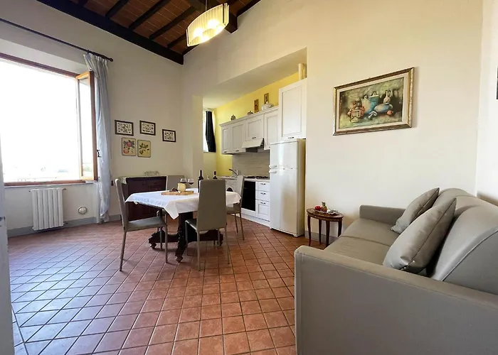 Mimosa * Siena