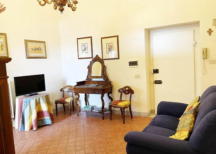Mimosa * Siena